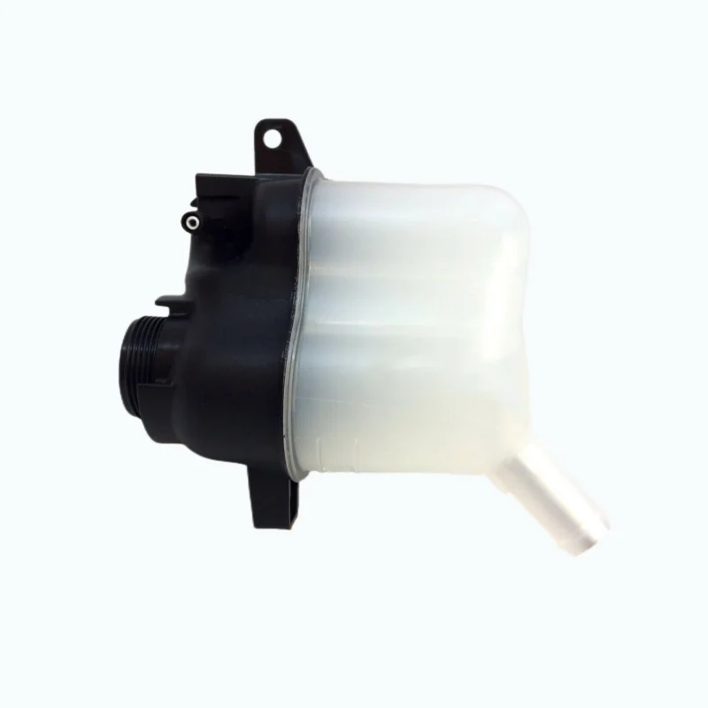 AG1Z8A080C AG1Z8A080S 8G1Z8A080A - Coolant Reservoirs for Ford