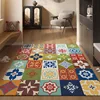 Ethnic Style - Taji