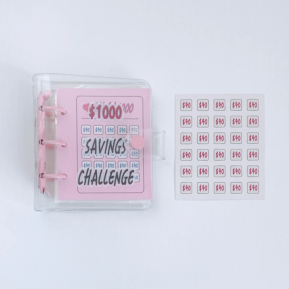 MoneySavingBinder (20).jpg