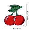 9#: rosso