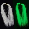 Glow-in-the-Dark Version