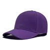Violet profond