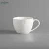 Style2