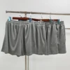 E10 gris