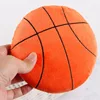 Arancione