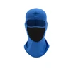 #17 Royal Blue