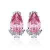 E1097 pink