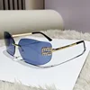 Oro/blu