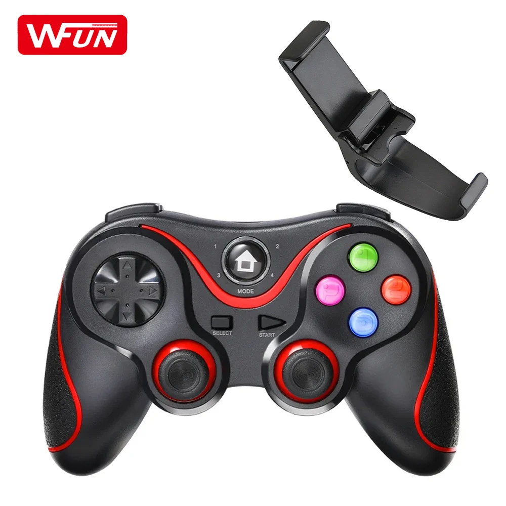 その他 WIRELESSCONTROLLER Amazon.co.jp: ニンテンドースイッチ用無線コントローラ