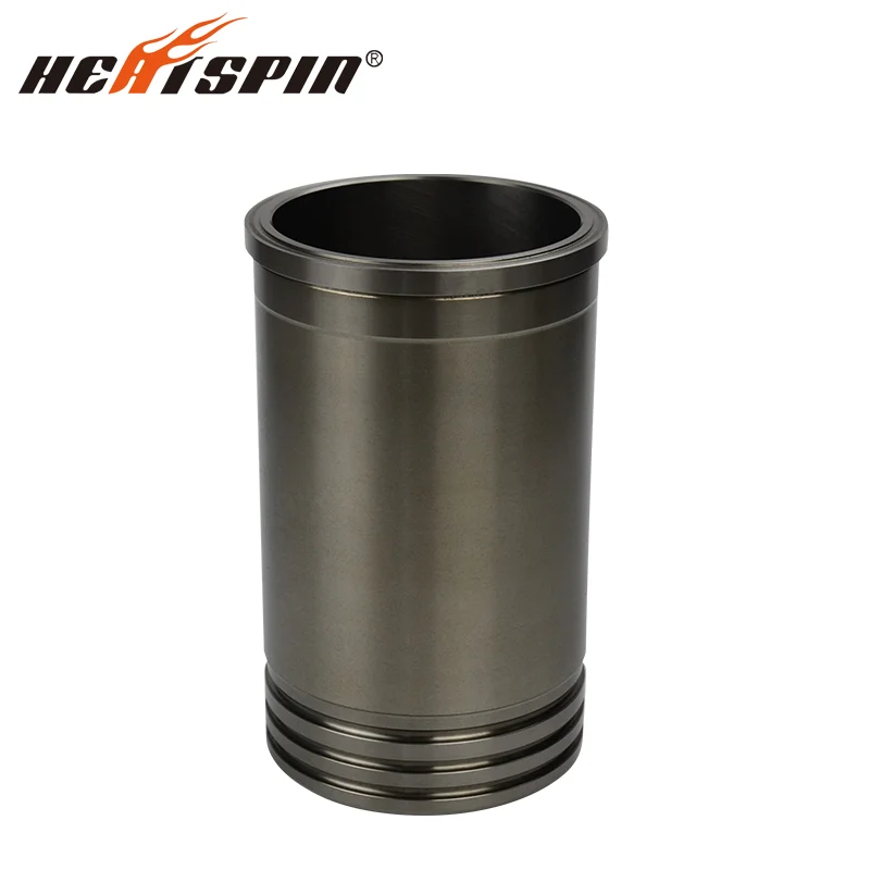 Diesel Engine Part Cylinder Liner  for NISSAN Engine Part  Cylinder Liner 71-150mm