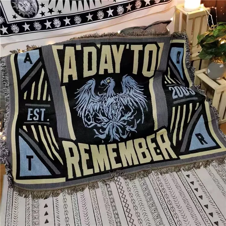 Woven Throw blanket(16).jpg