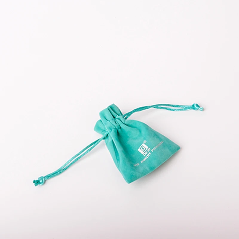 Свадебный фон для фотосъемки логотип небольшого размера с круглым дном бархат микрофибра конверт бижутерия ожерелье подарок чехол креплением на ремень изготовленным заказ шнурок