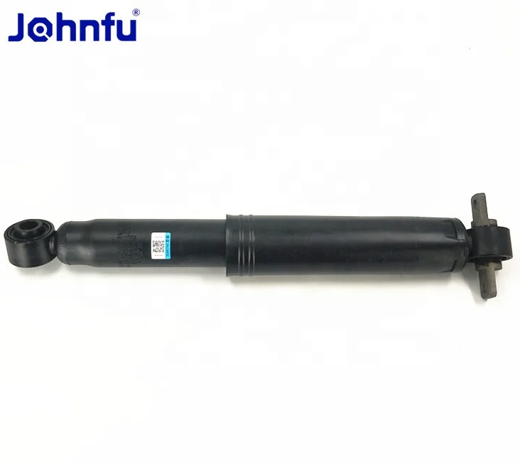楽天市場】ジムニー 駆動 EXEDY クラッチカバー SZC544U JB23 1