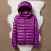 hooded-4