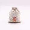 SKU9 10x14ซม