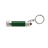 Keychain LED Flashlight 02