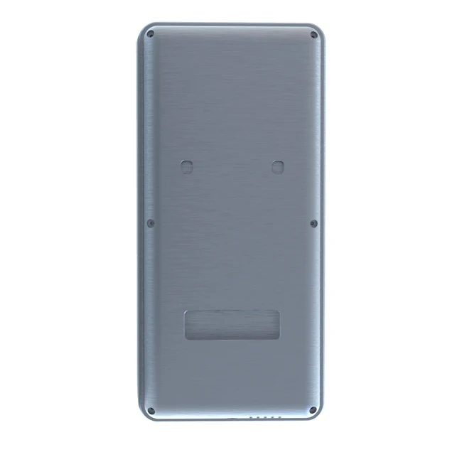 Android Visitors Management Door Controller Facial Devices Ai Biometric Products Face Recognition Access Control System