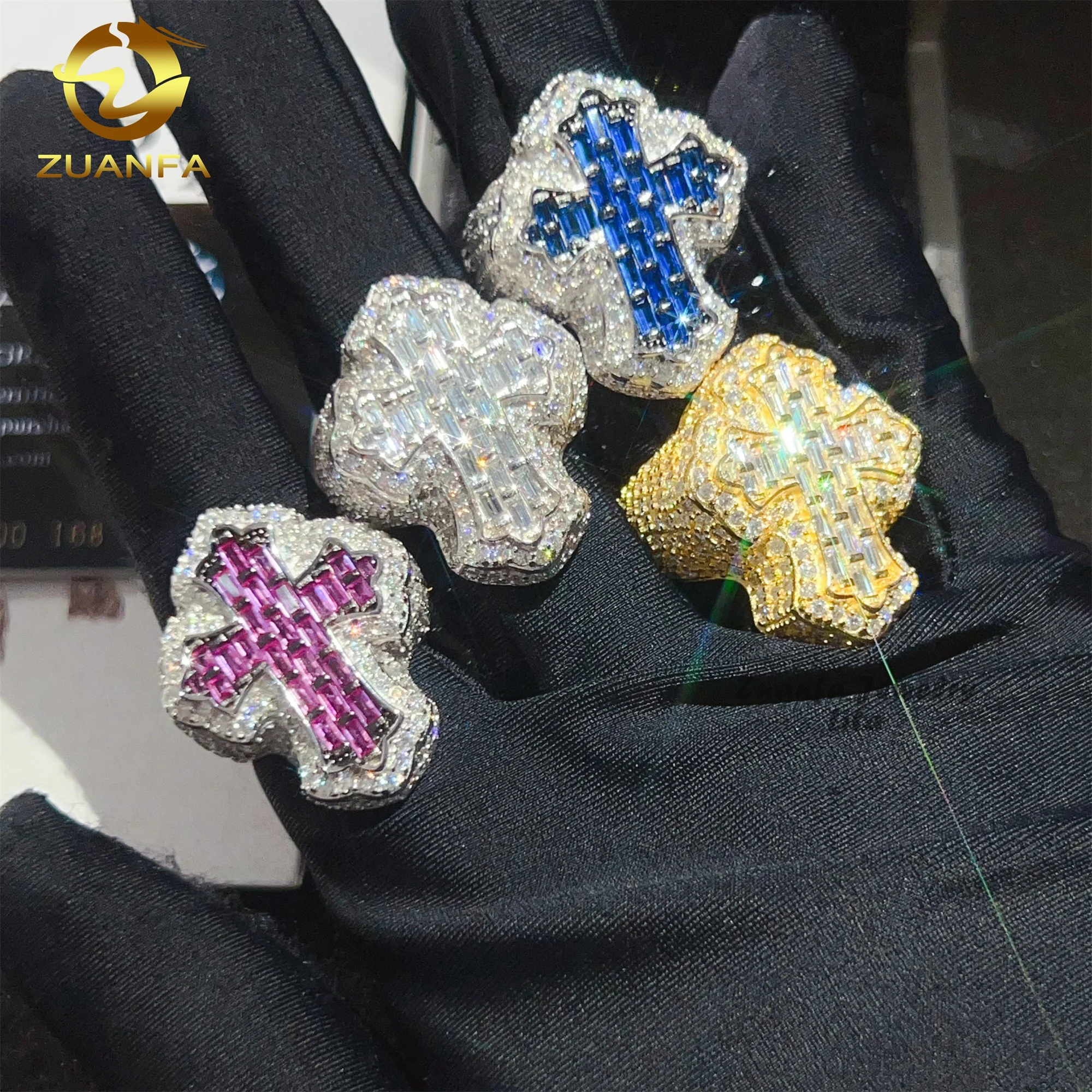 洋楽 Mr.Sin & Grip - Criminal Diamonds Undead Samurai 2 Glow Sensei - Active Premium