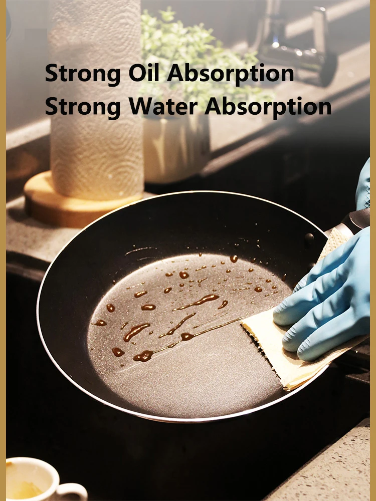 Горячая продажа бумажное полотенце производство абсорбент кухонное для Америки