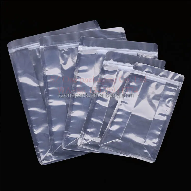 clear-foil-zipper-bag-7.jpg