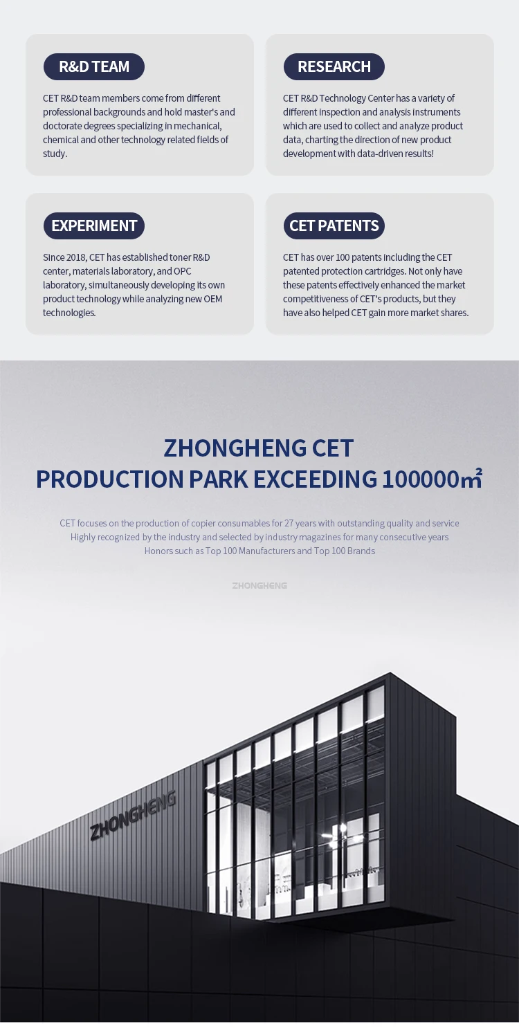 Cross Flow Fans, BM5100ADN, 40ppm - detail 22