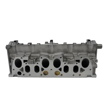 【PSA9】エンテイ☆ ◇: 1ED 2025年最新】エンテイ☆の人気アイテム - メルカリ