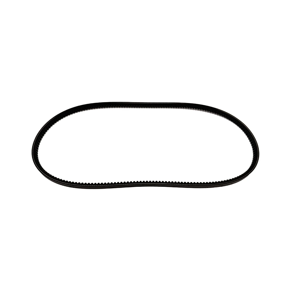 For Kubota V3300DI Belt 1G529-97010 Aftermarket Engine Spare Parts