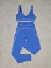 Bleu royal