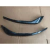 For GTI Black