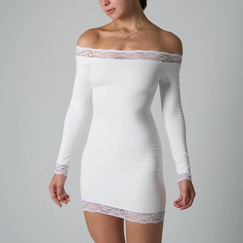 H9c540aa21d40498a8a0de158a81591d8n