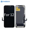 para iPhone 12