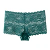 Deep green