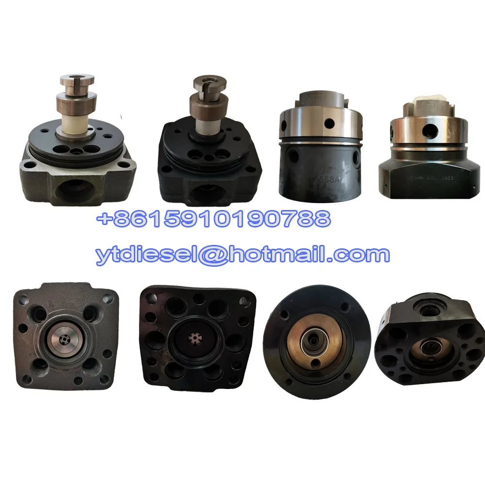 F00vc01359 Fuel Injector Control Valve For Great Wall 2.8l Injector 