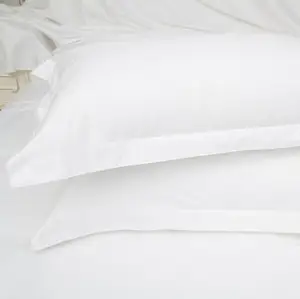 Value Pack Hotel Quality Pillowcases