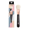 blusher Makeup Brush