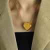 XL37 Gold 44+5cm