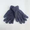 Grigio scuro