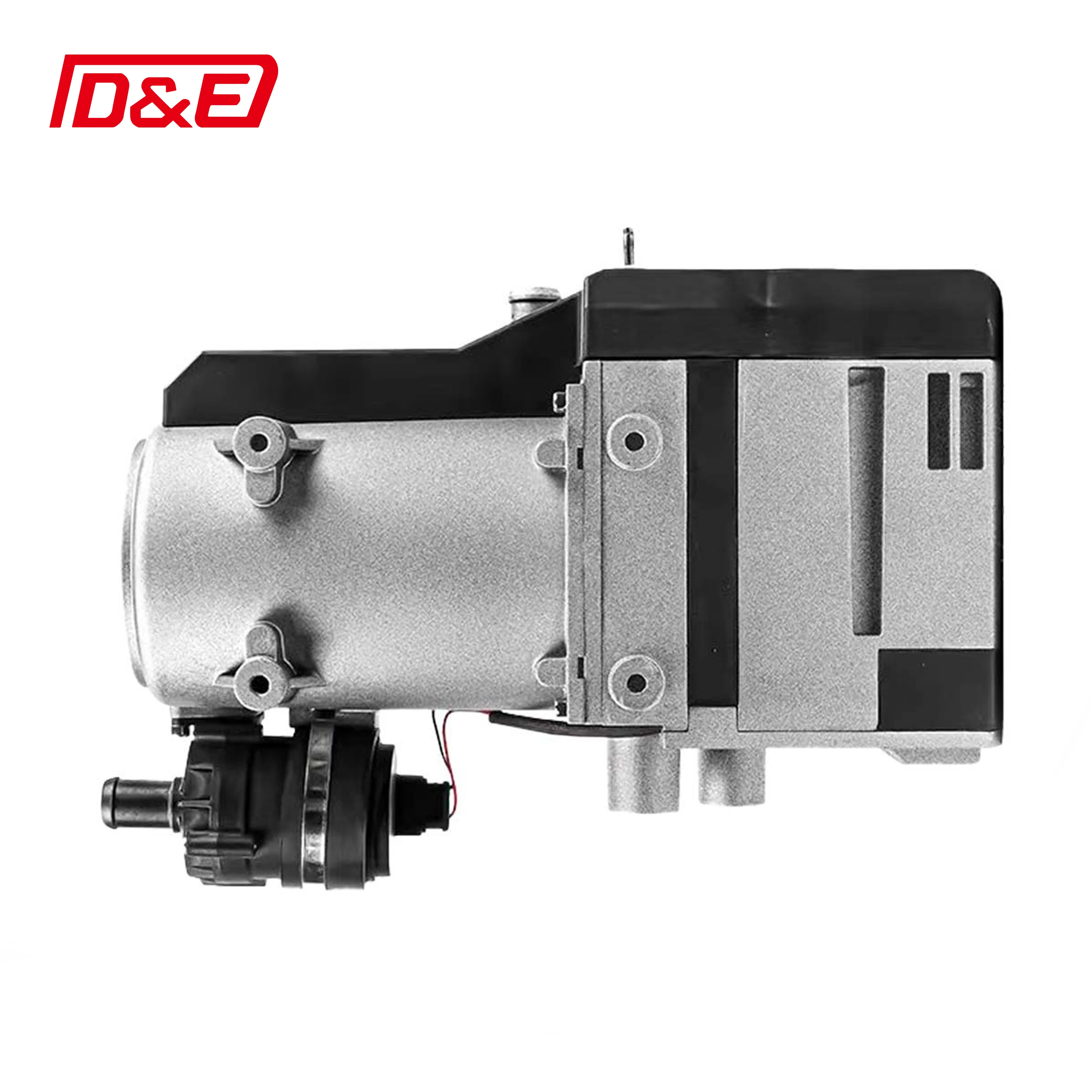 Chinese Diesel Diesel Hot Water Heater Rv Best Choice 12V Diesel