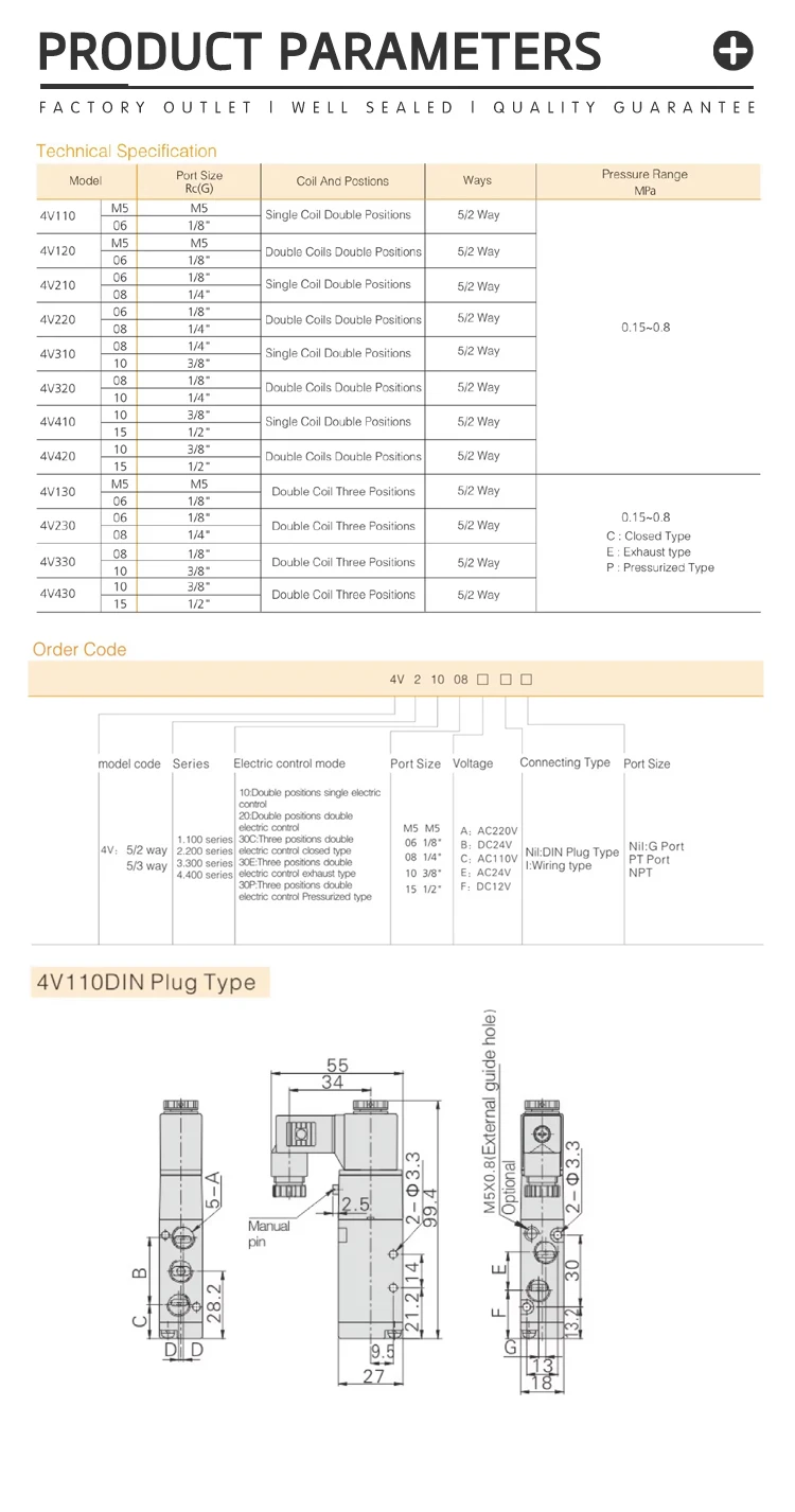 4V110-M5_04.jpg