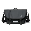 3570-Negro