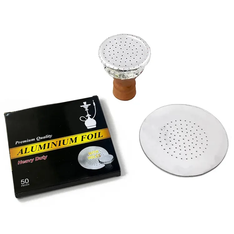 食物連鎖 ジャッジ foil Foil】《食物連鎖/Food Chain》 (ジャッジ褒賞