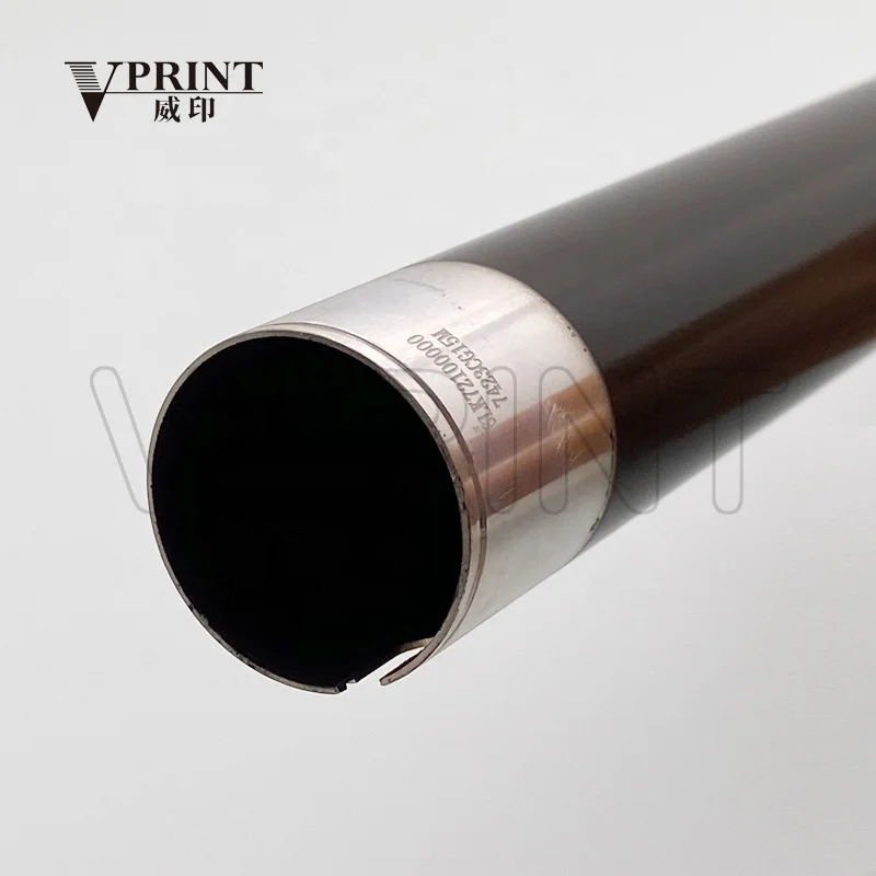 NEW 6LK72100000 Upper Fuser Heat Roller for Toshiba E Studio 2008A 2508A 3008A 3508A 4508A 5008A Copier Printer Spare Parts