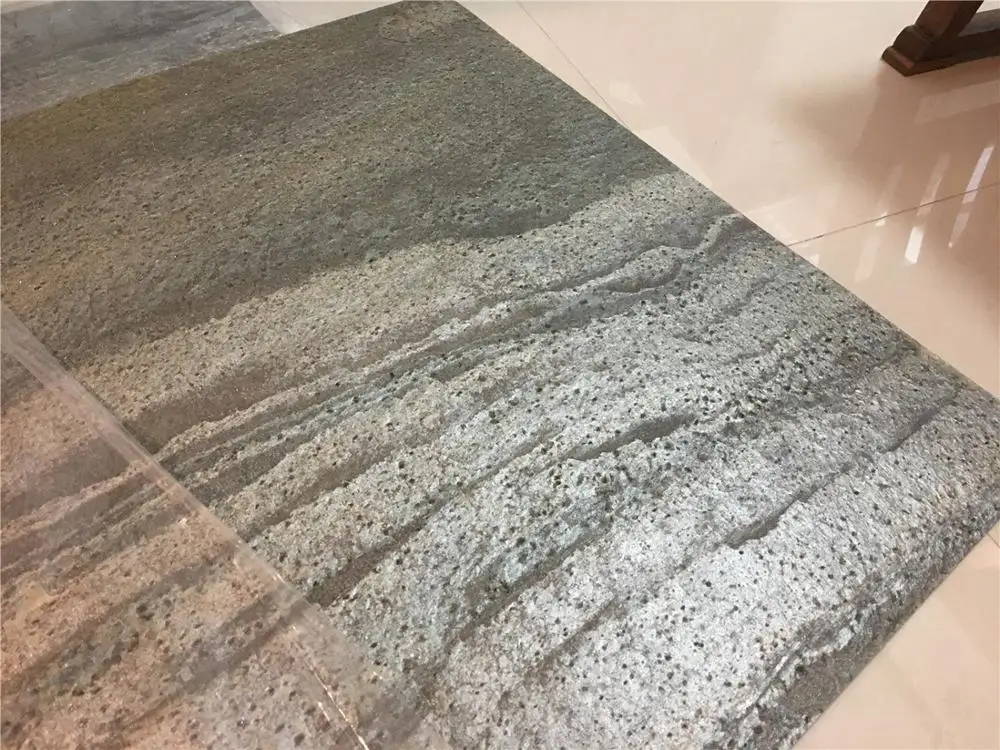 tonemarkt thin stone veneer f101 flexible ultra thin stone