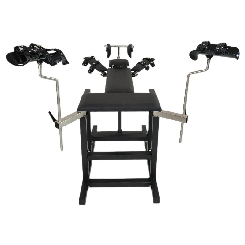 Стриптиз және дөрекі секс