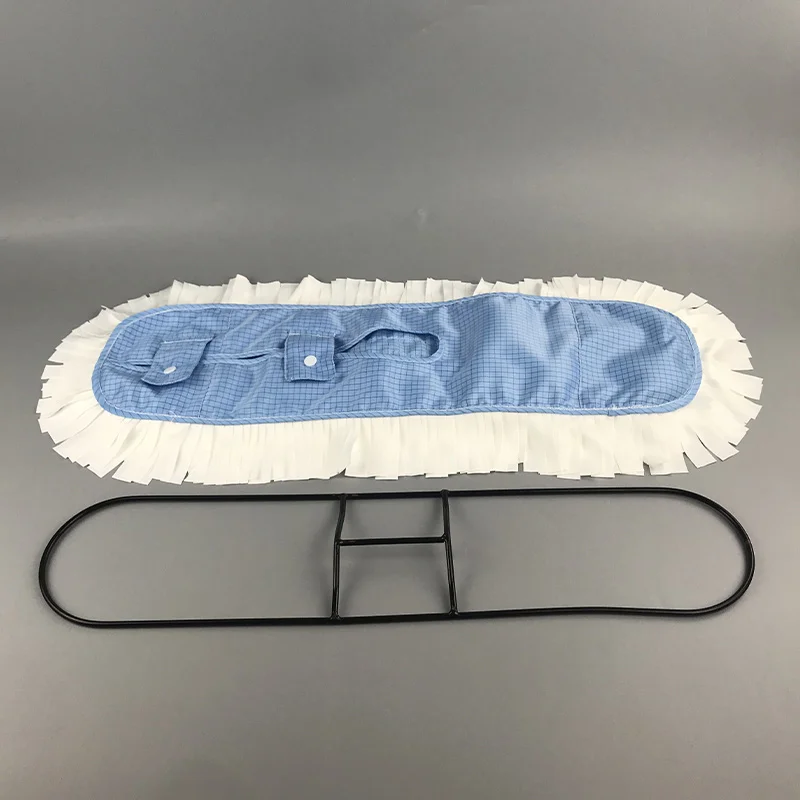 Промышленная Антистатическая Швабра