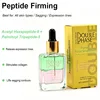Peptide
