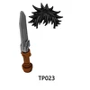 TP023