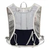 Dark blue with gray - 5l