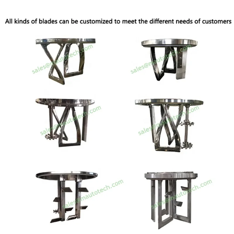 2L 5L 10L Mixer and Presser Adhesive Sealant Mixer Vertical Vacuum Lab Scale Double Planetary Mixer
