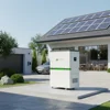 50KWH+14KW Todo en Uno